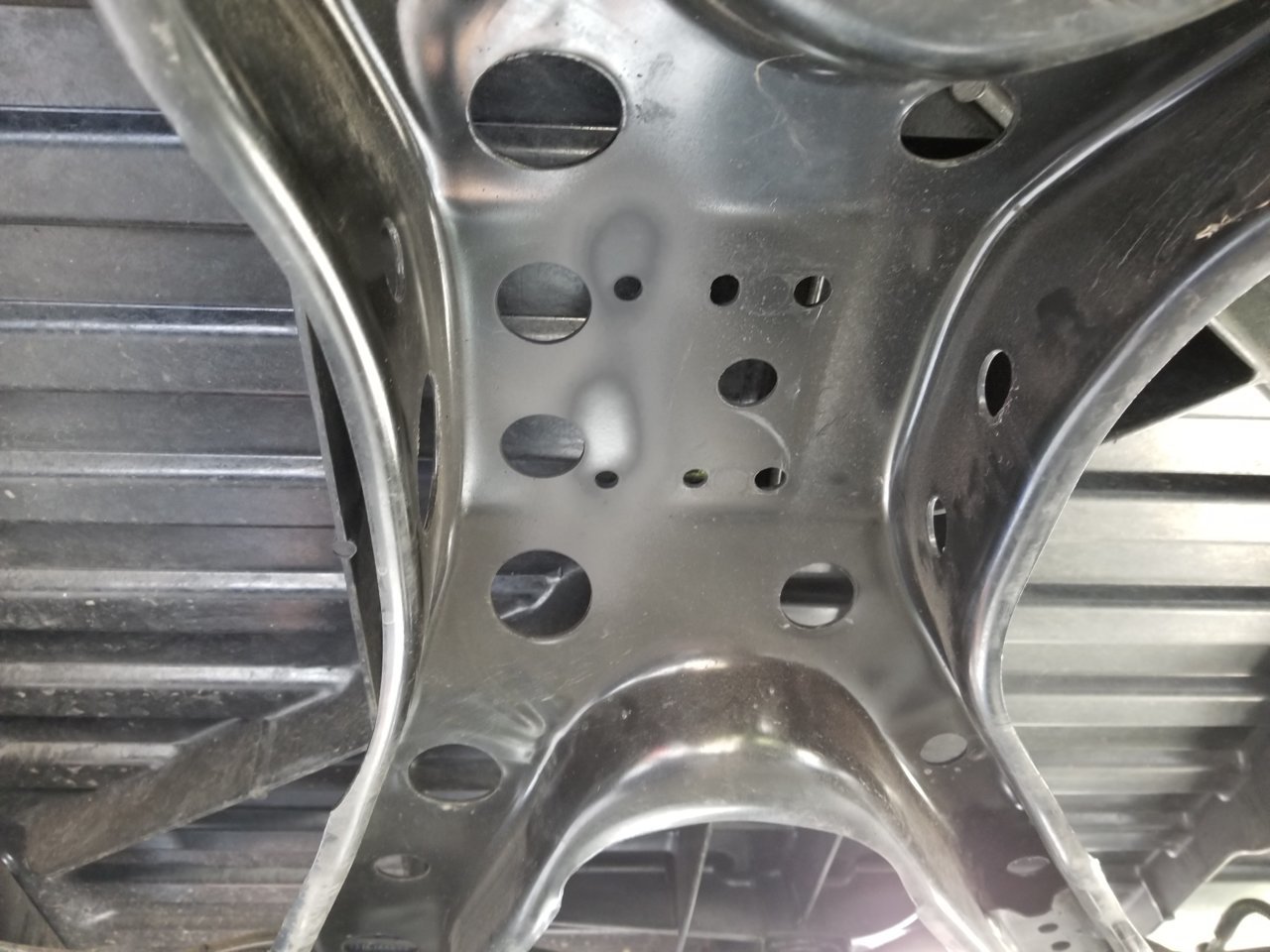 20180402_135901.jpg