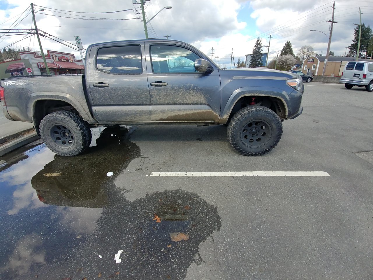 20180402_140524_HDR.jpg