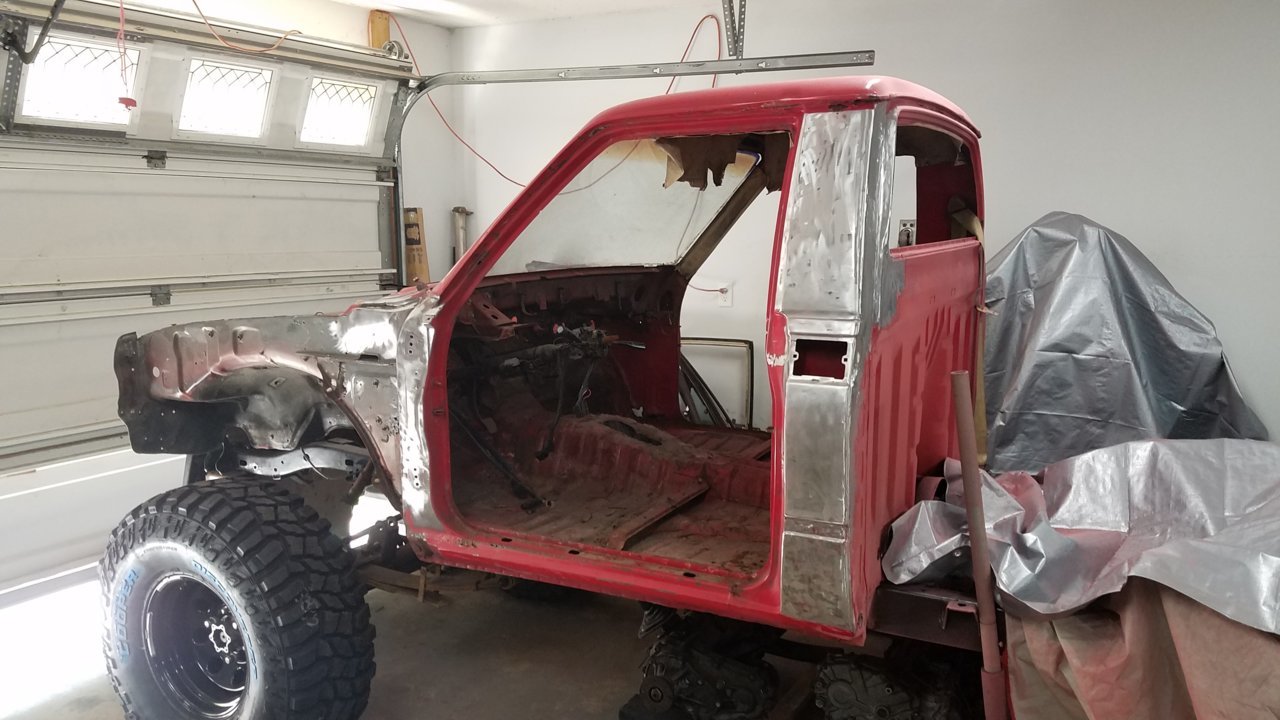 20180402_143755.jpg