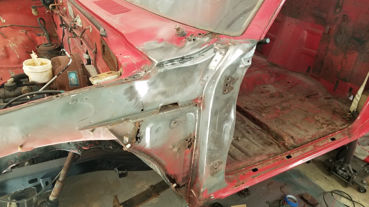 20180402_143803.jpg