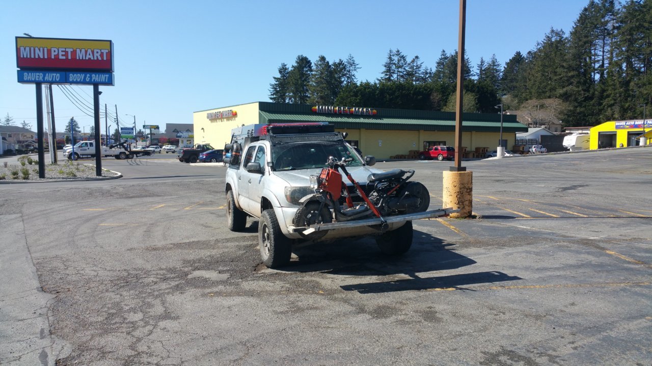 20180402_145641.jpg