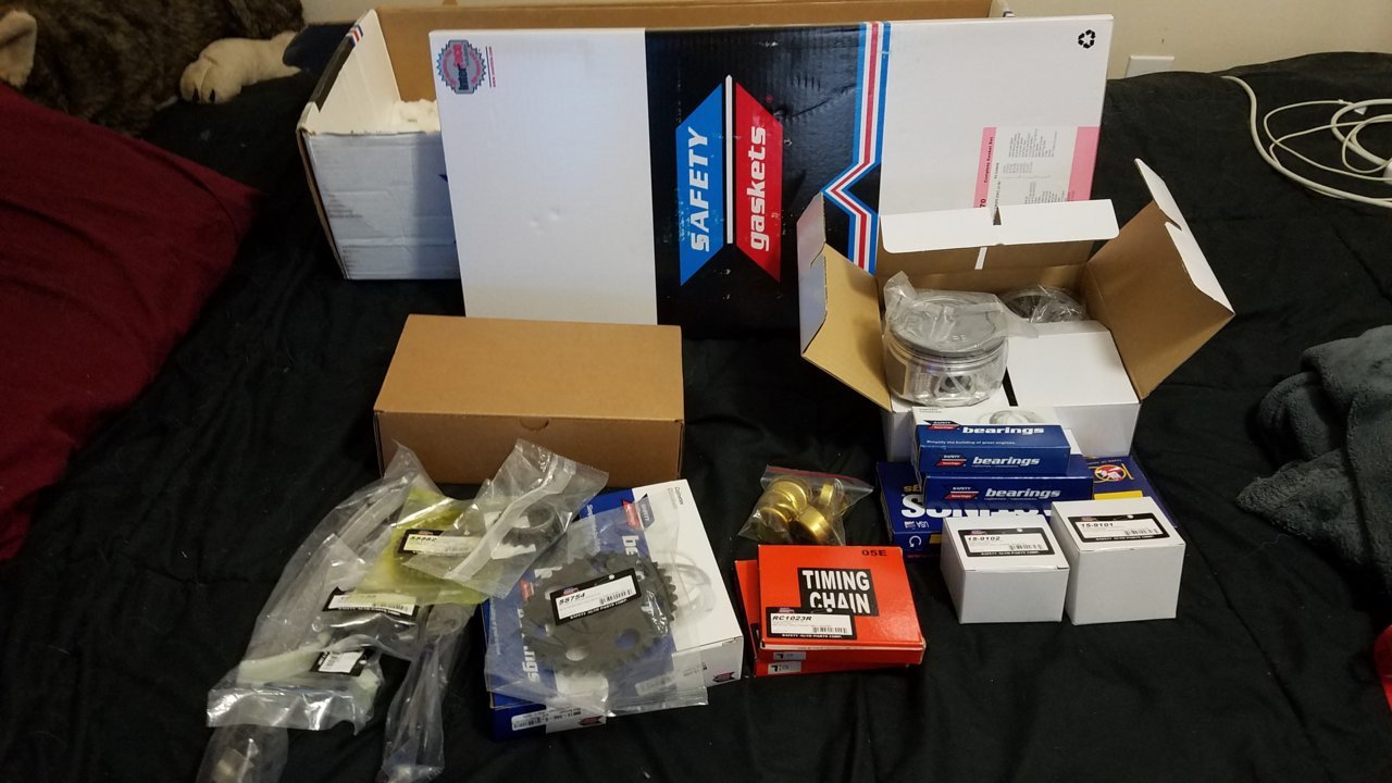 20180402_151420.jpg