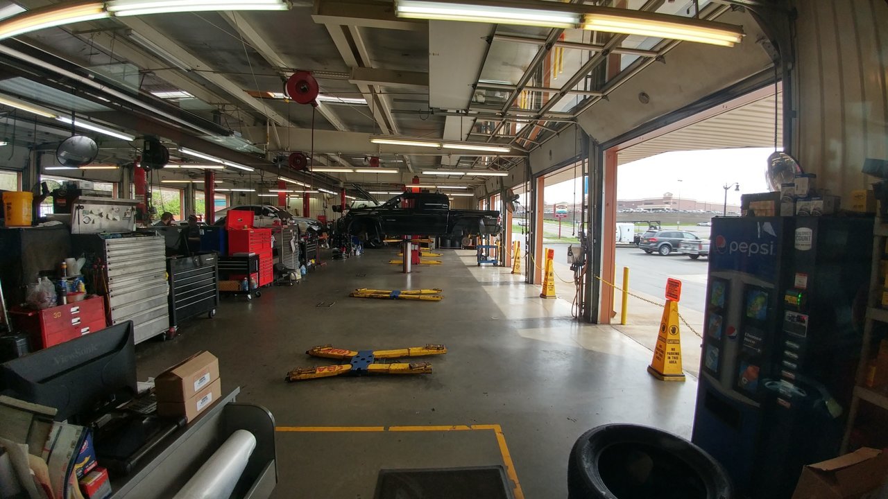 20180402_153539_HDR.jpg