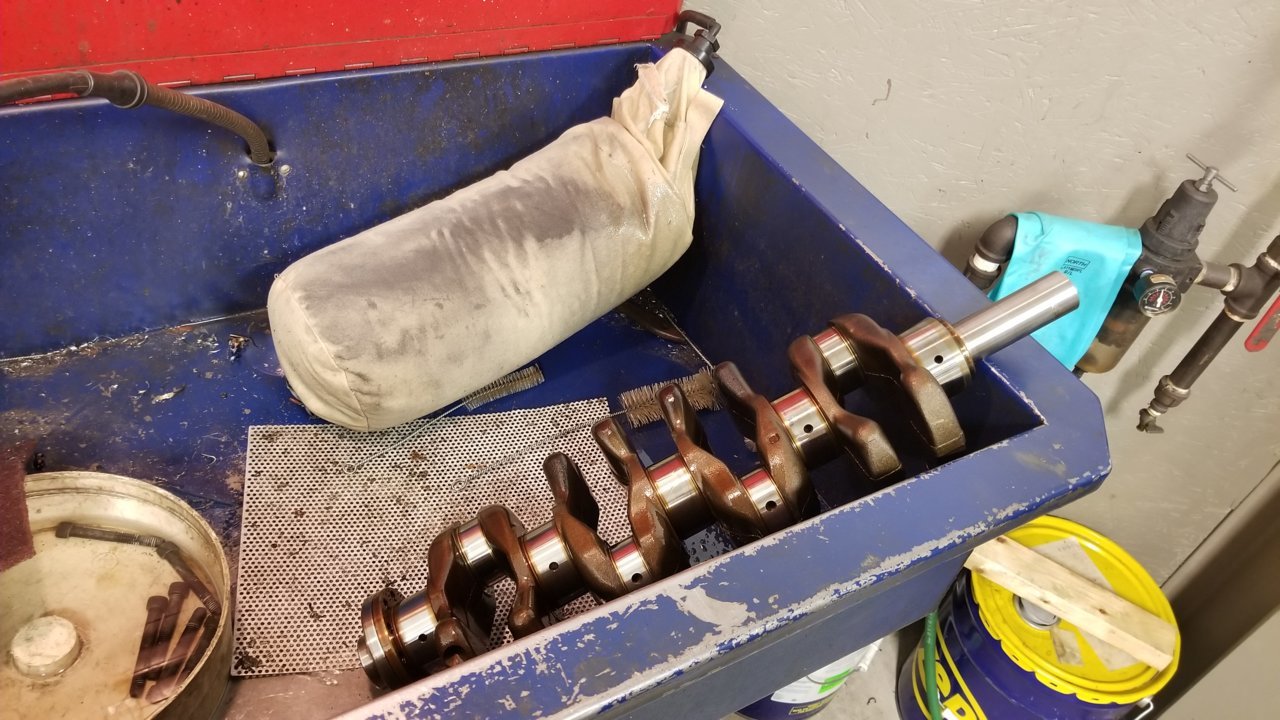 20180402_154947.jpg