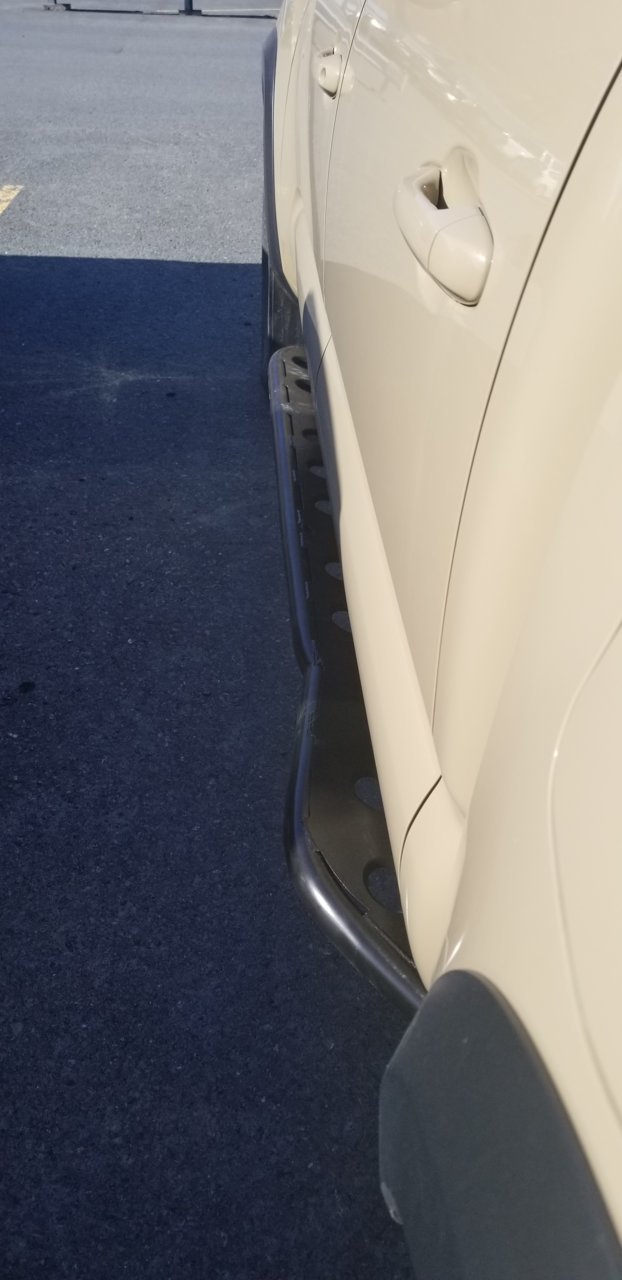 20180402_155203.jpg