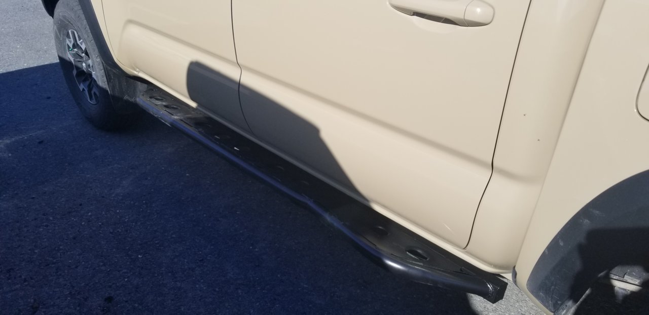 20180402_155208.jpg