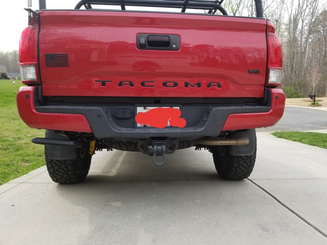 20180402_160138.jpg