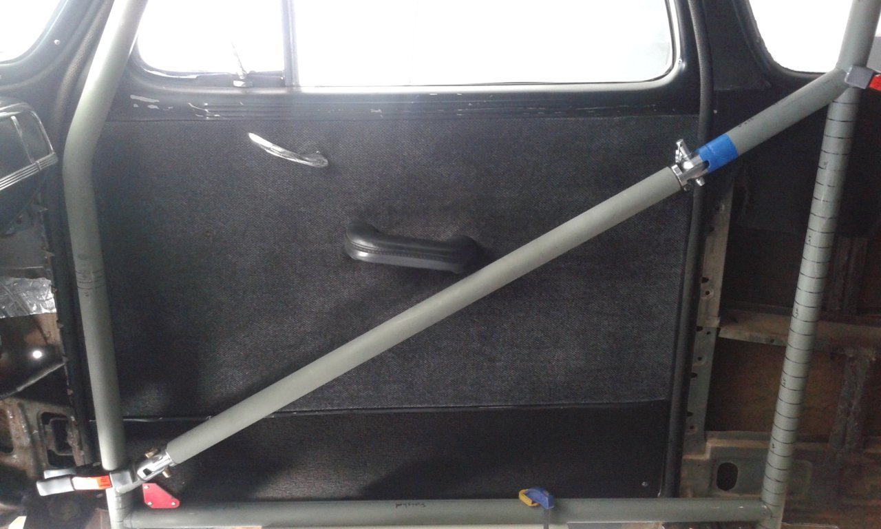 20180402_160733.jpg