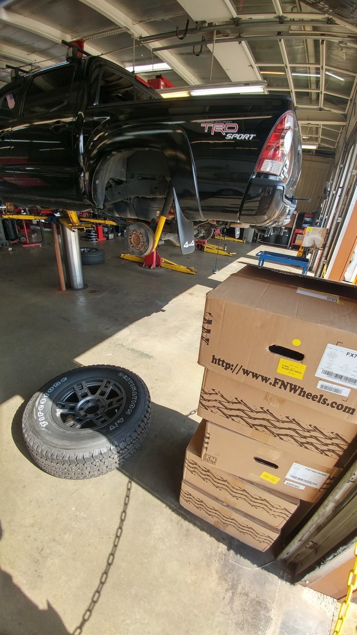 20180402_161154_HDR.jpg