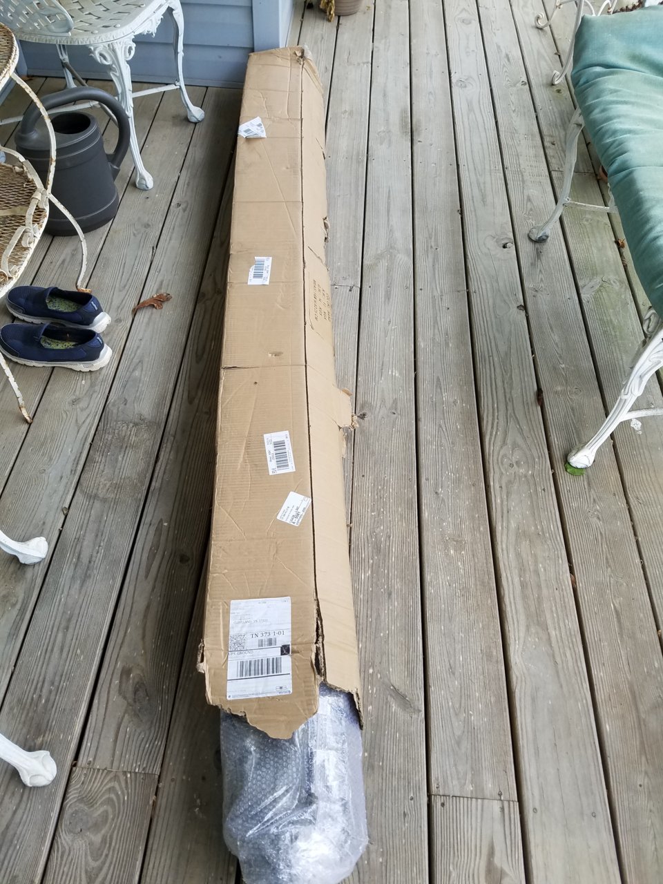 20180402_161512.jpg