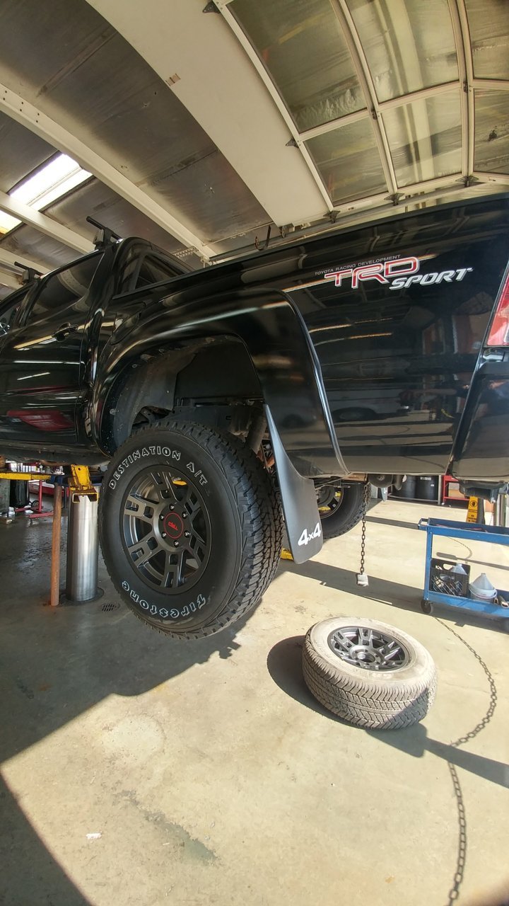 20180402_162904_HDR.jpg