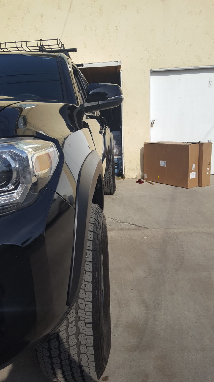20180402_163444.jpg