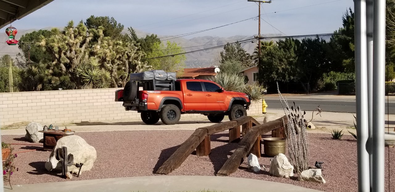 20180402_170135.jpg