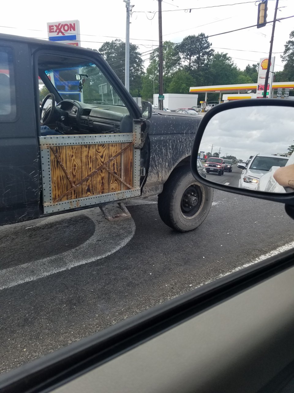 20180402_170540.jpg