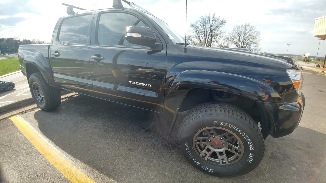 20180402_170719_HDR.jpg
