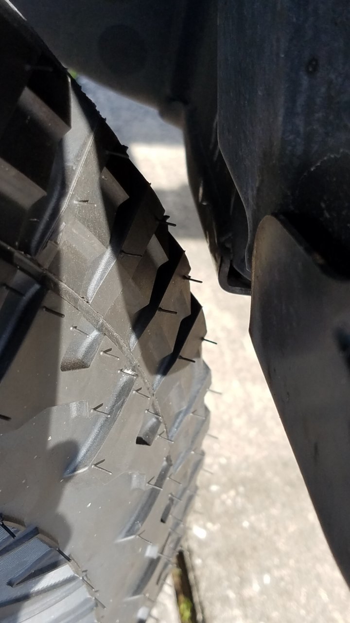20180402_172950.jpg