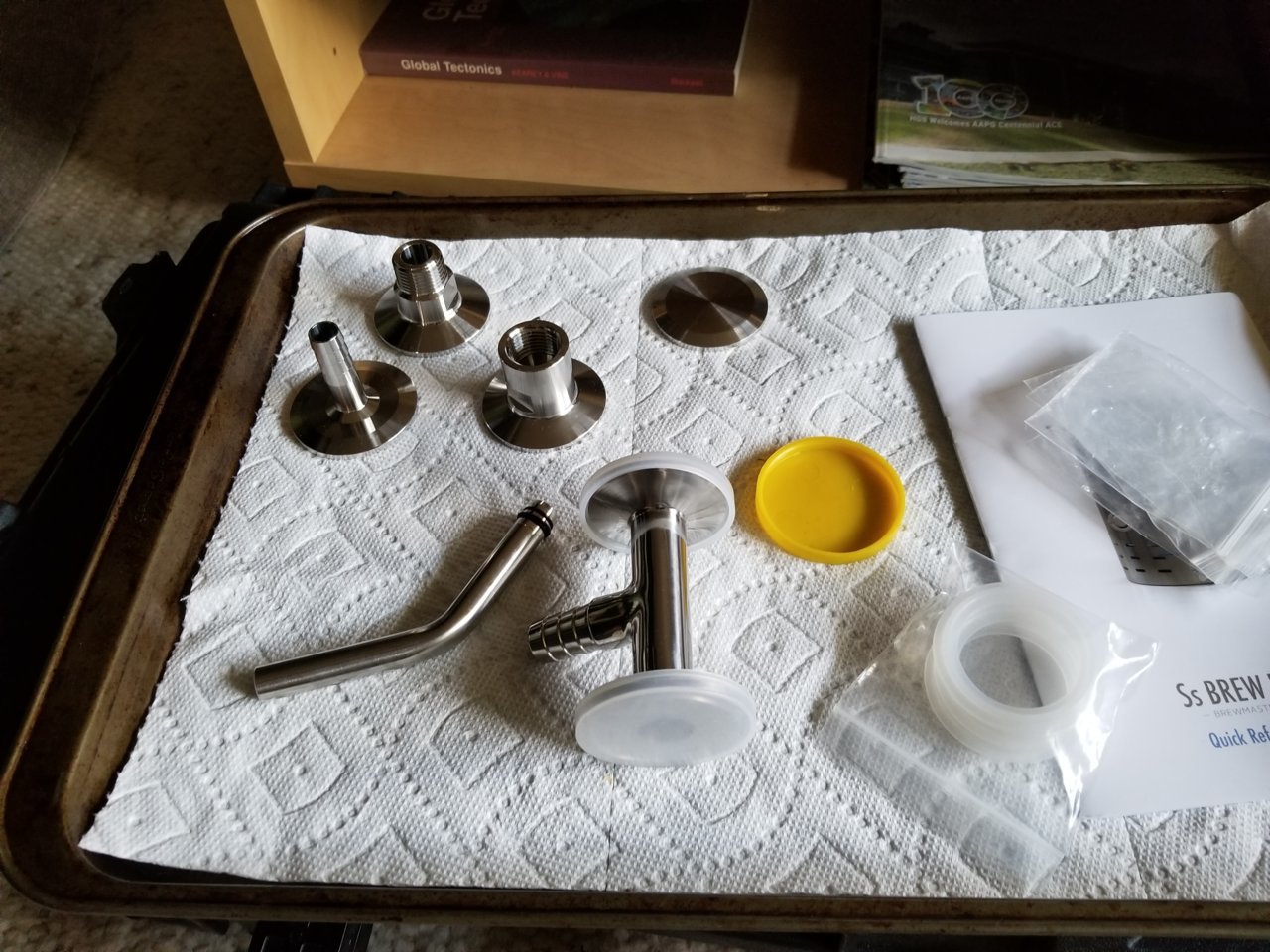 20180402_180006.jpg