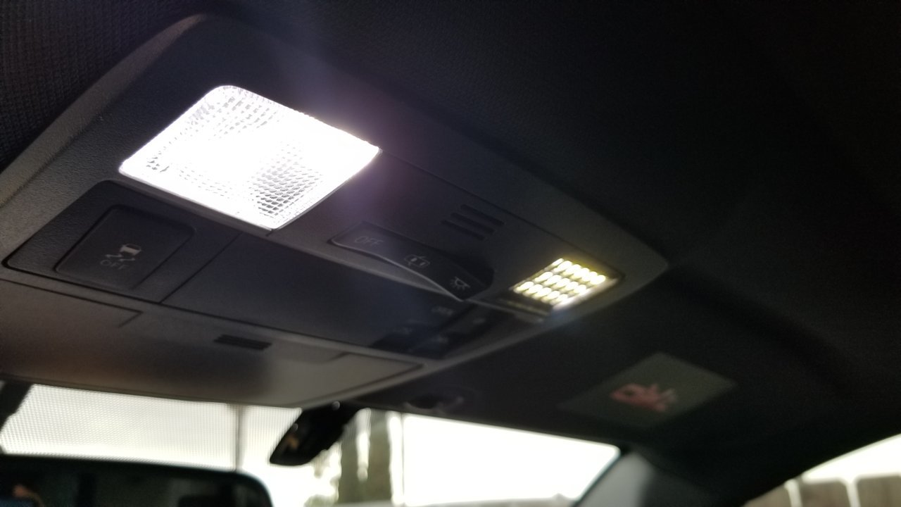 20180402_180122.jpg