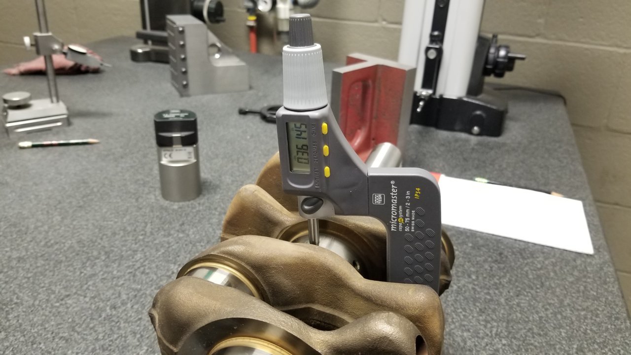 20180402_183629.jpg