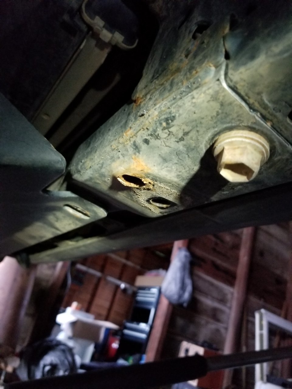 20180402_185836.jpg