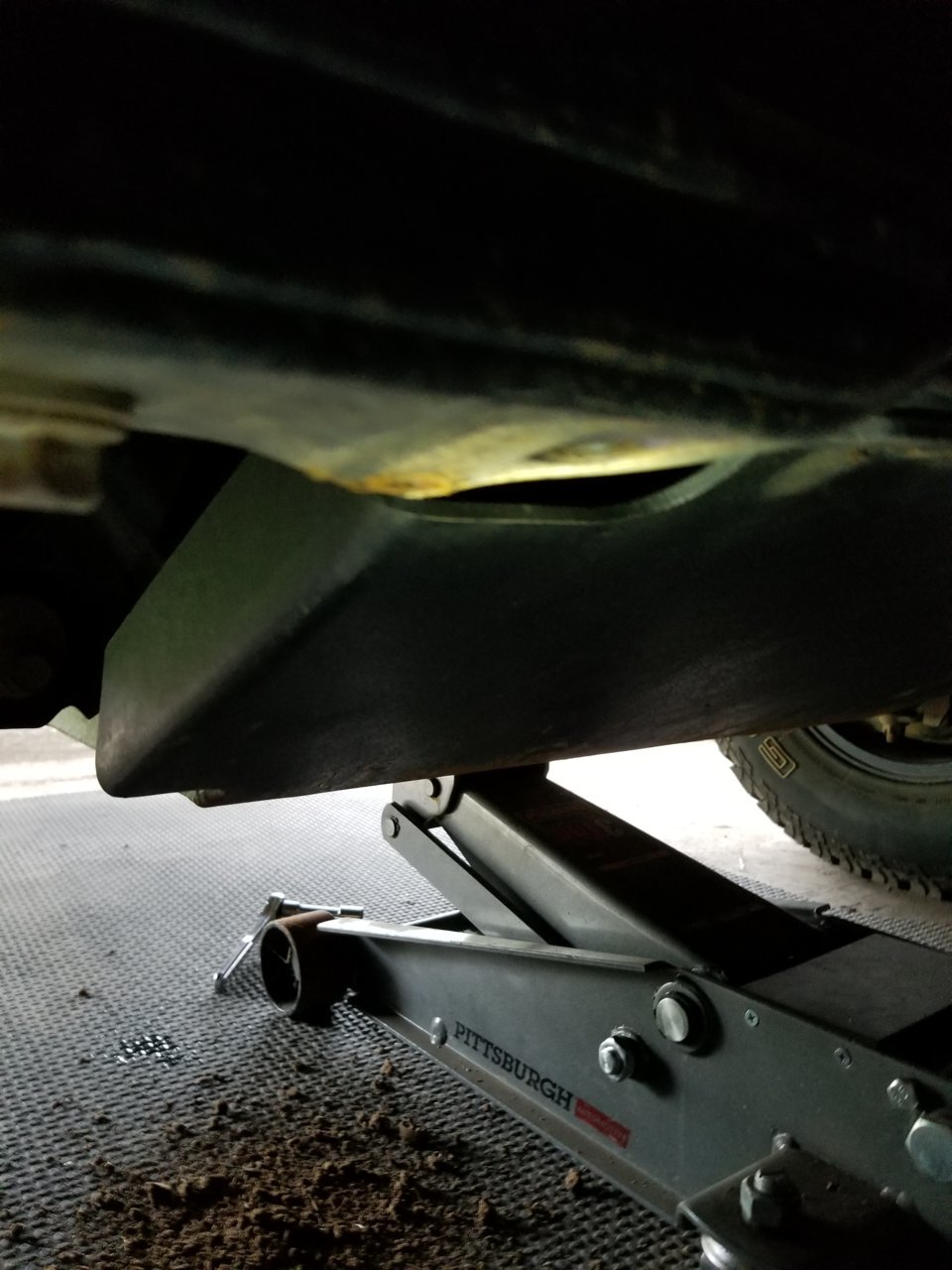 20180402_185937.jpg