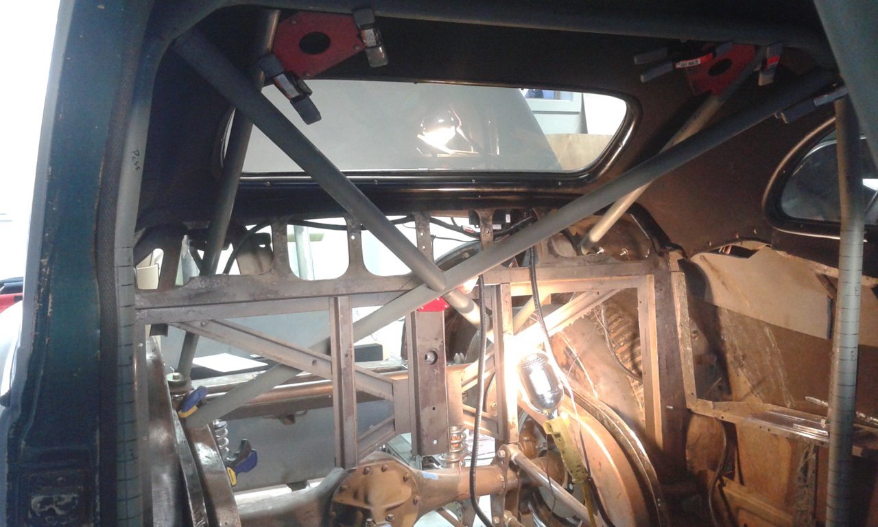 20180402_191449.jpg