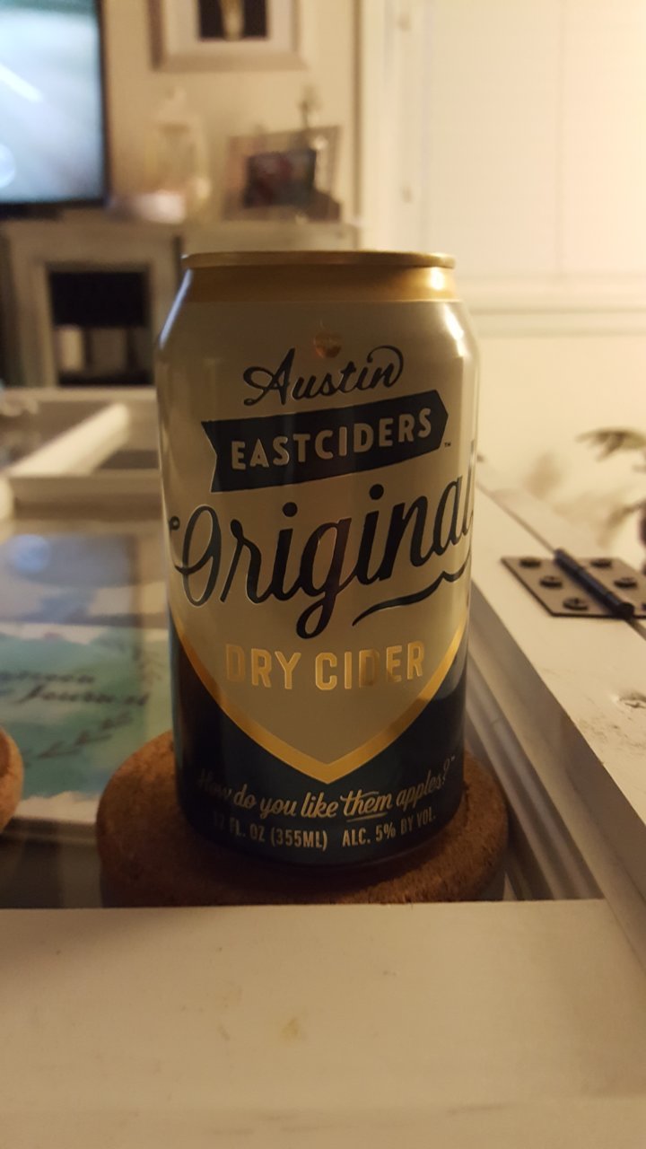 20180402_195145.jpg