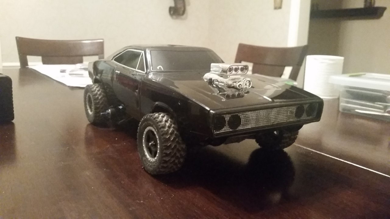 20180402_195943.jpg
