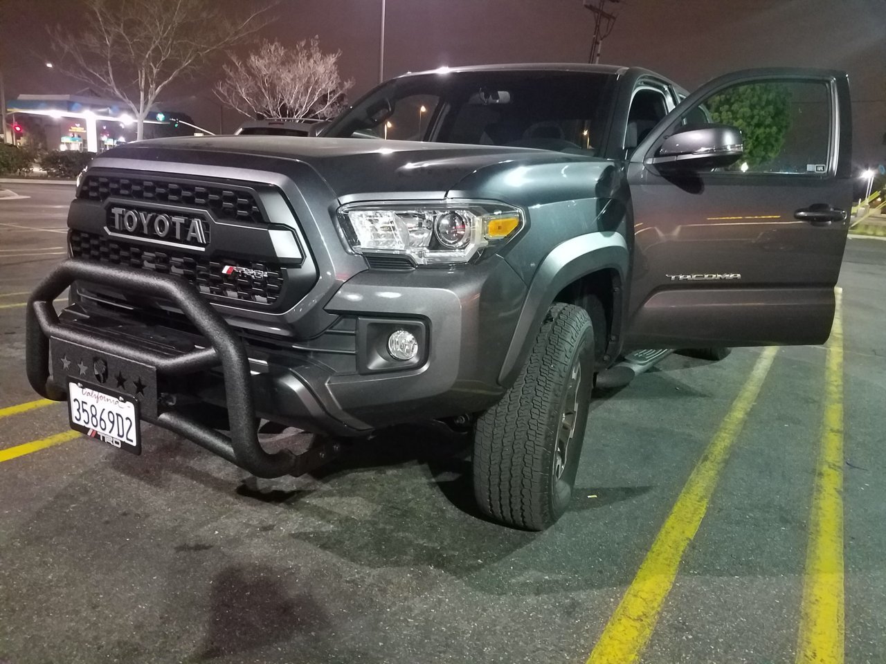 20180402_235930.jpg