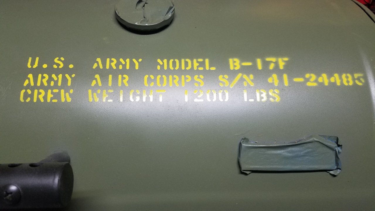 20180403_003528.jpg