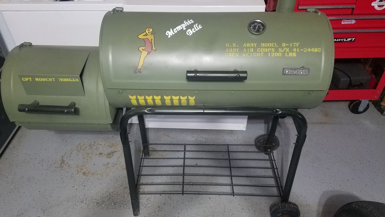 20180403_070504.jpg