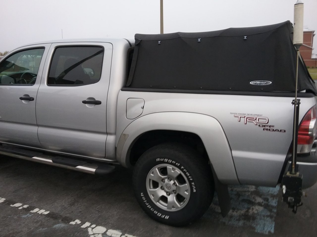 20180403_070924.jpg