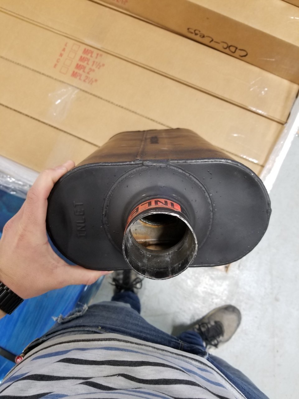 20180403_090324.jpg