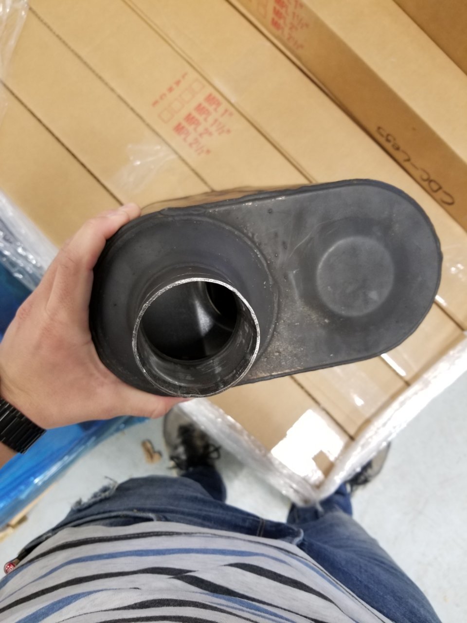 20180403_090335.jpg