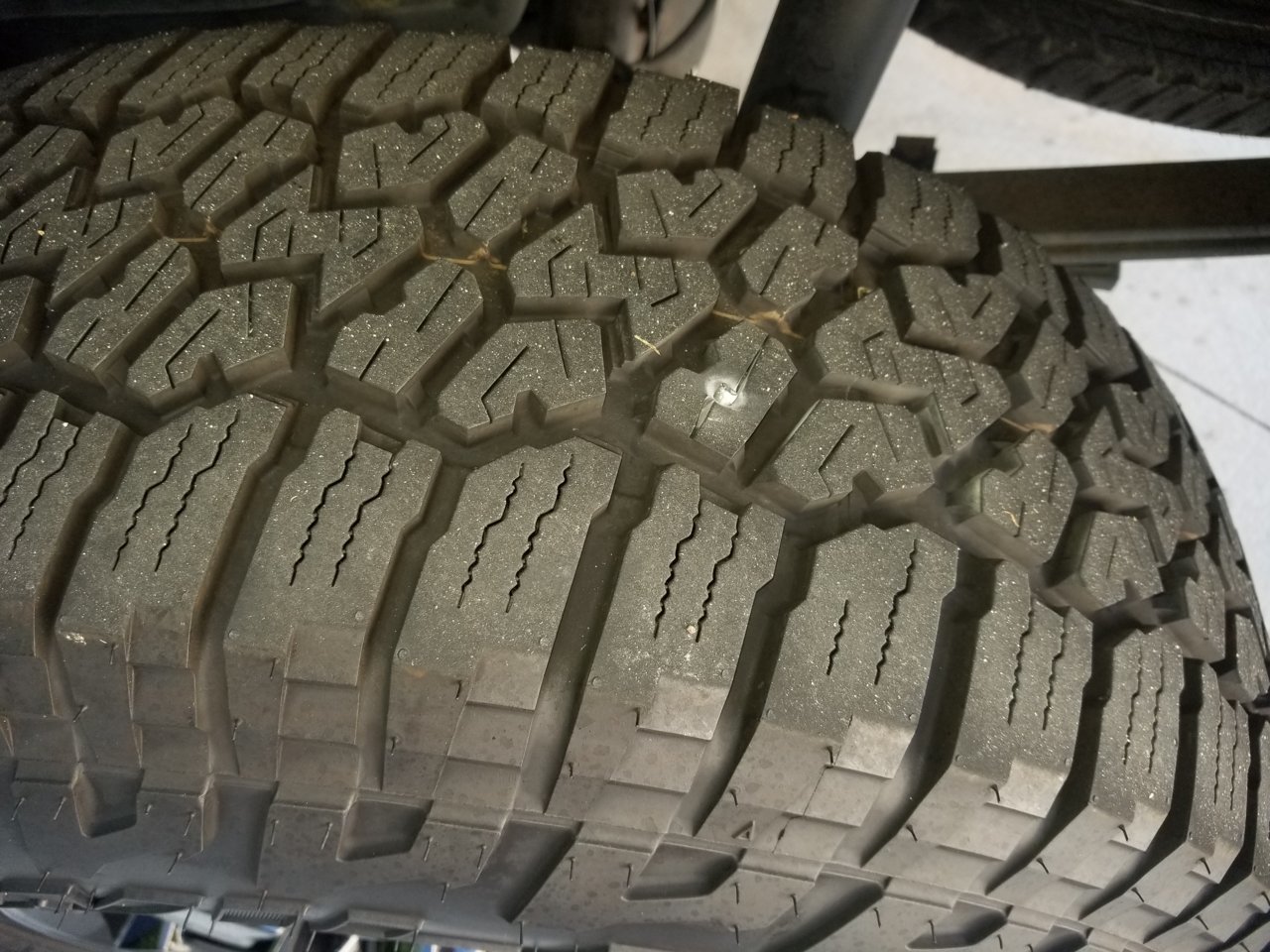 20180403_090356.jpg
