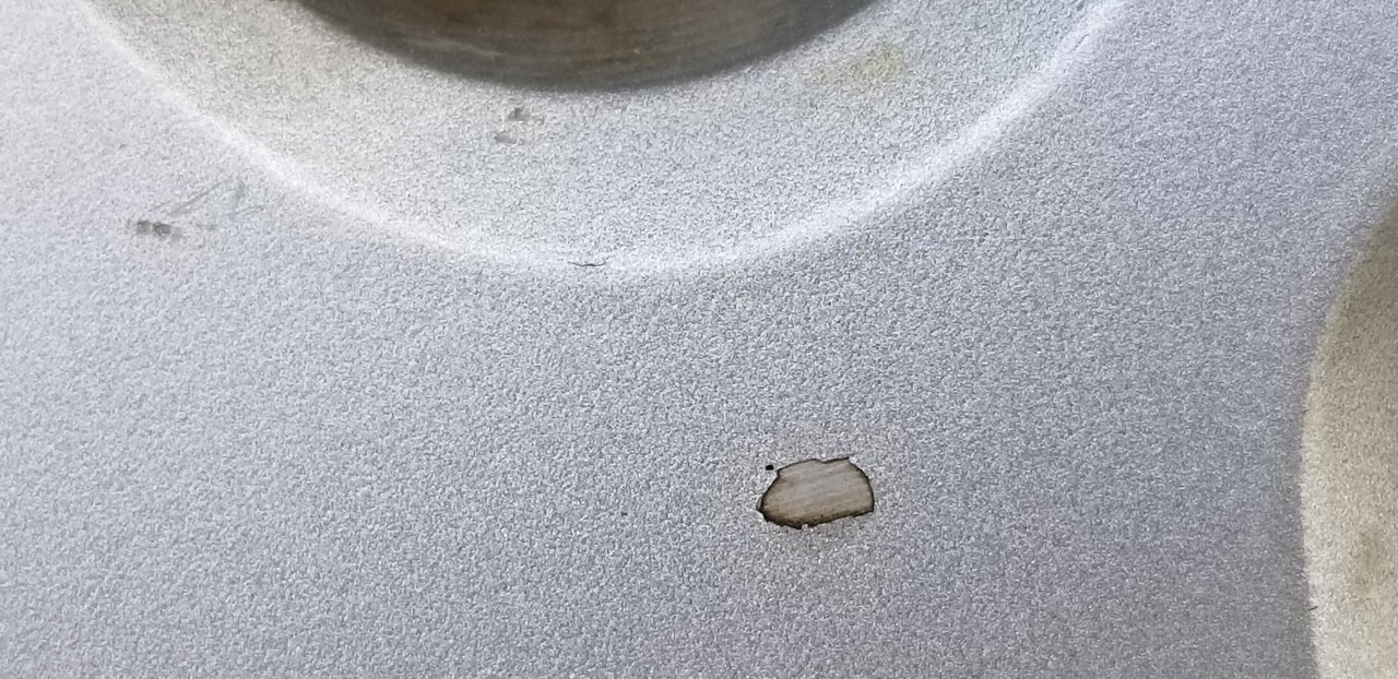 20180403_092414.jpg