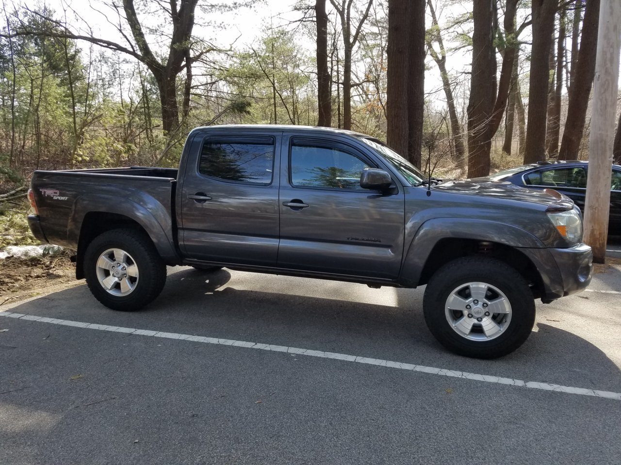 20180403_095424.jpg