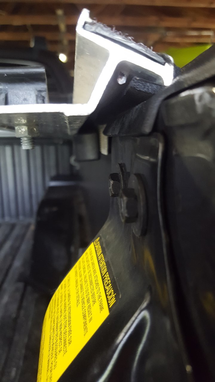20180403_095756.jpg tonneau cover.jpg