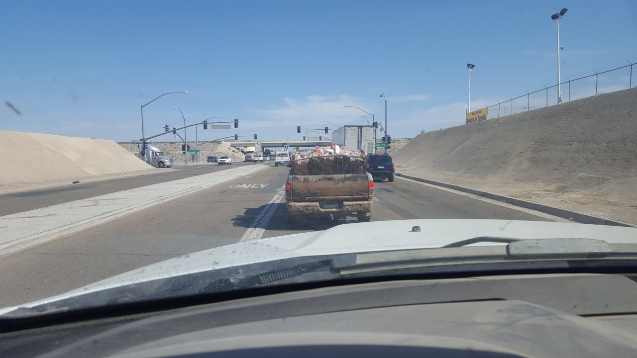 20180403_100055.jpg