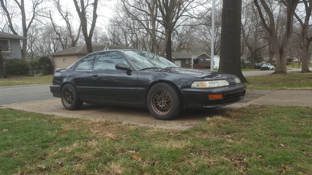 20180403_121210.jpg