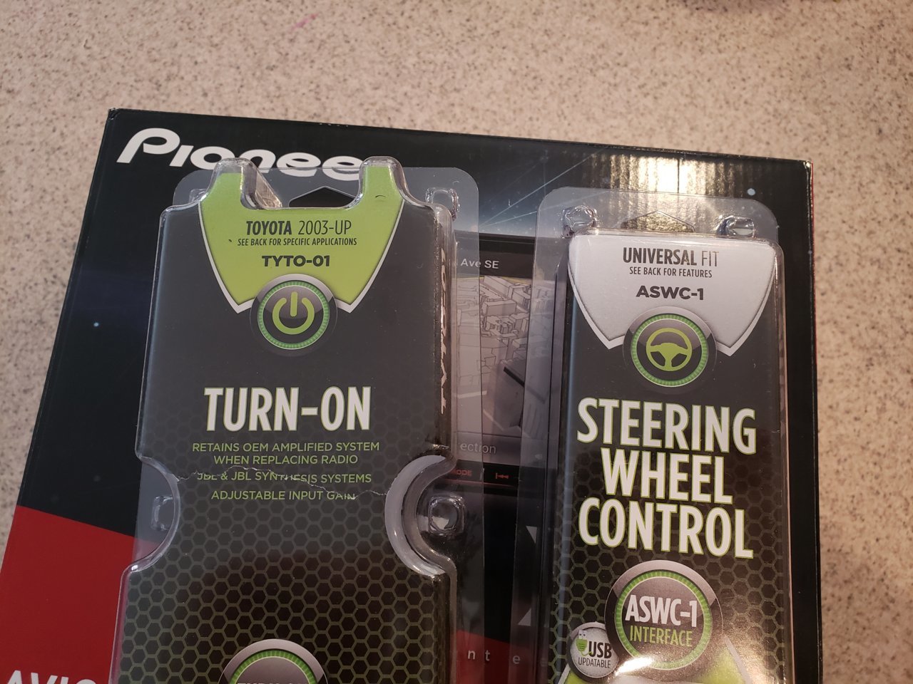 20180403_131925.jpg