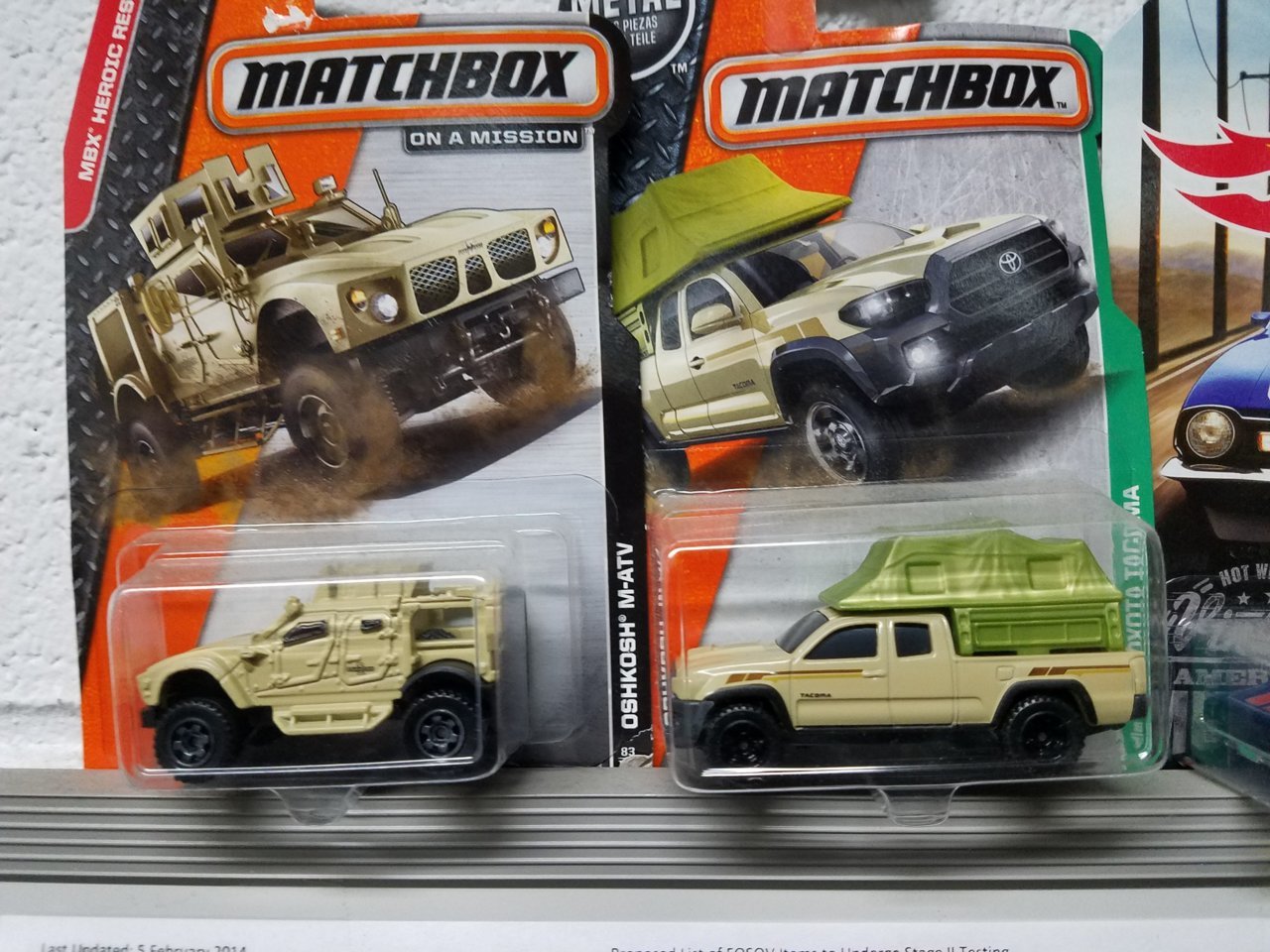 20180403_132115.jpg