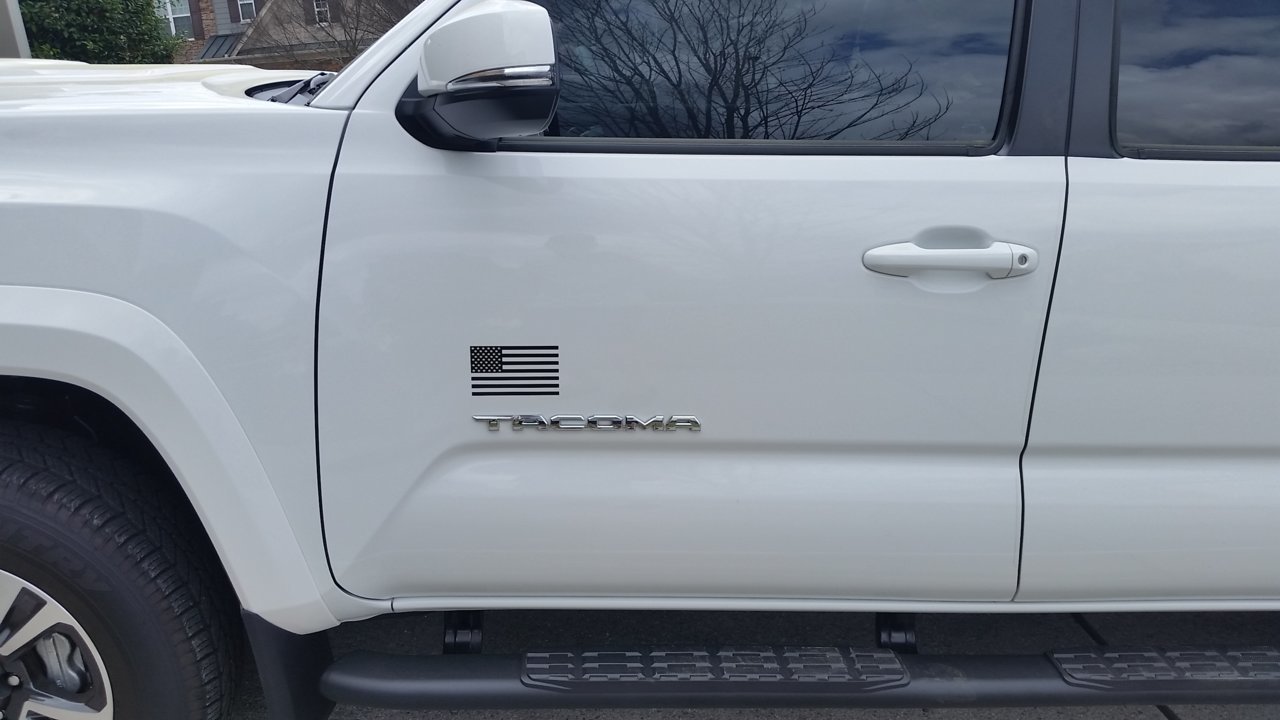 20180403_140635.jpg