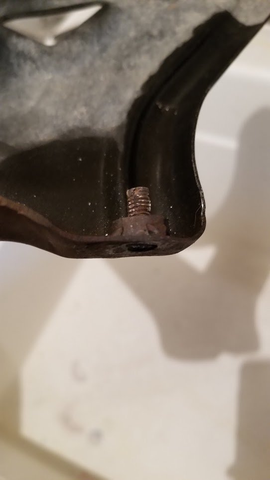 20180403_141000.jpg