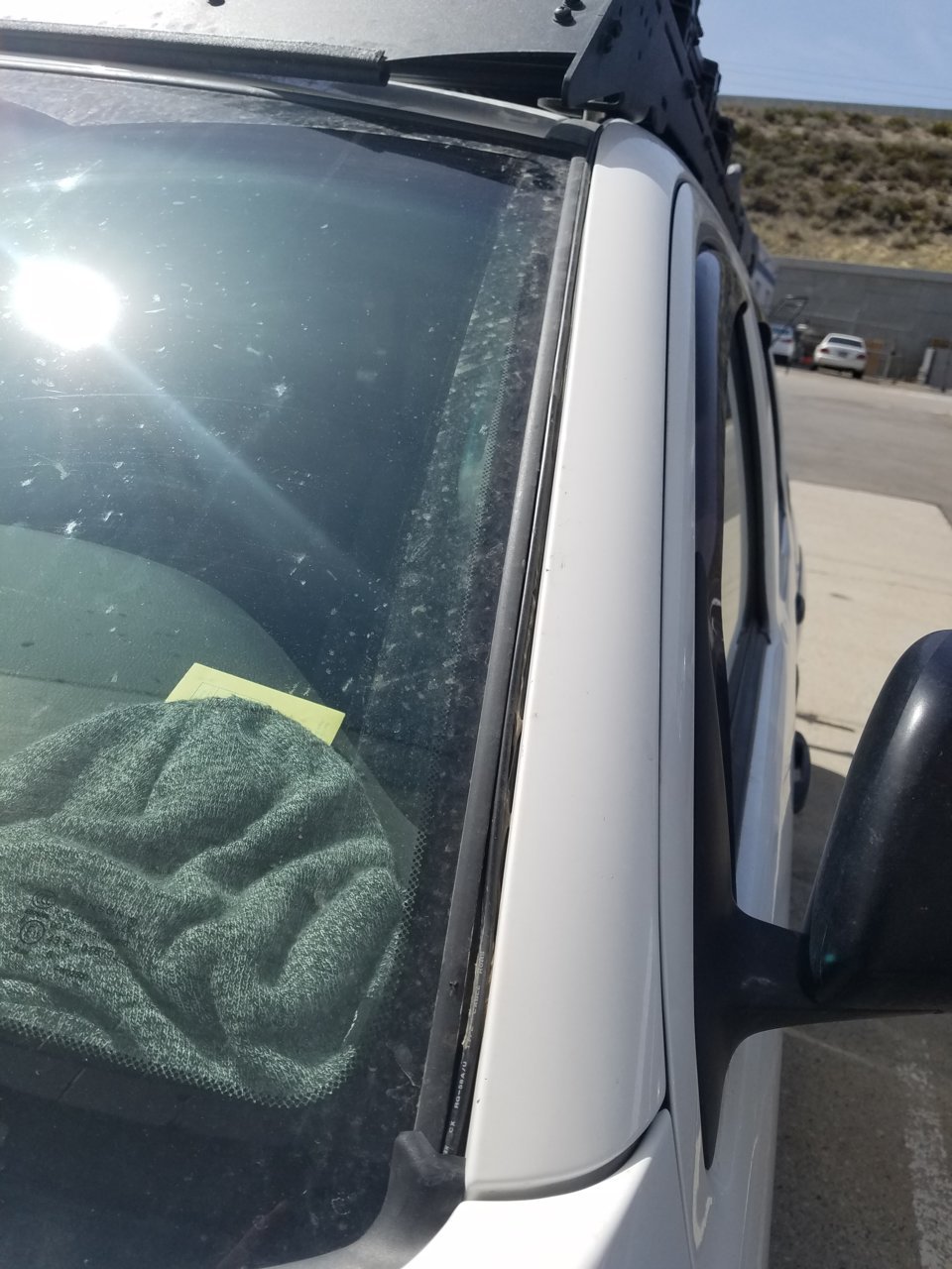 20180403_142317.jpg