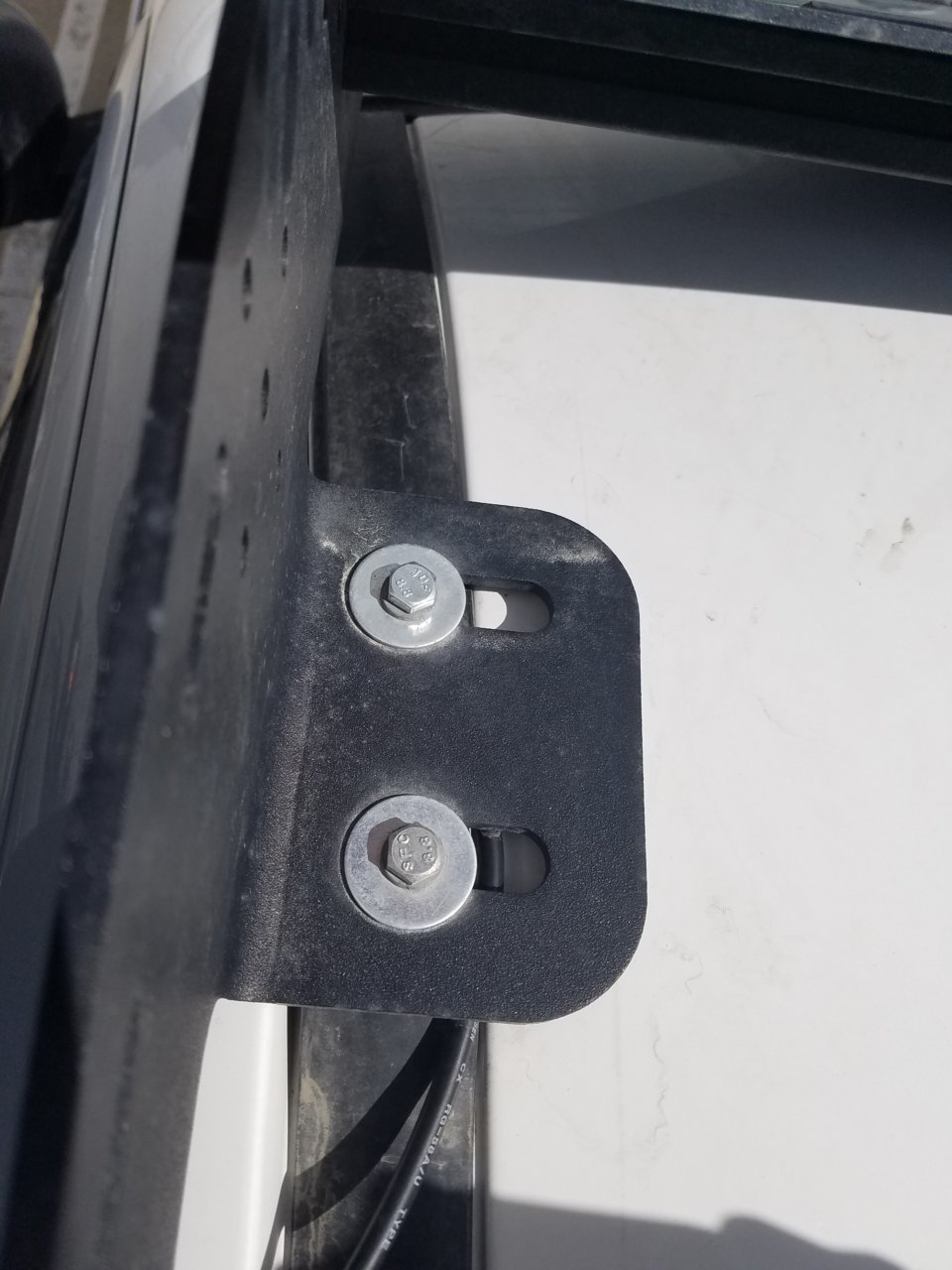20180403_142339.jpg