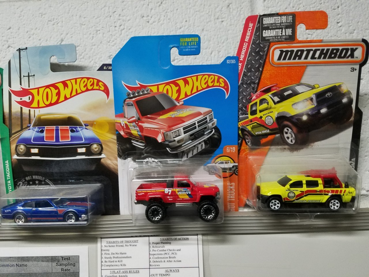 20180403_144044.jpg