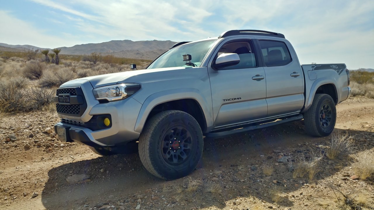 20180403_152210_HDR.jpg