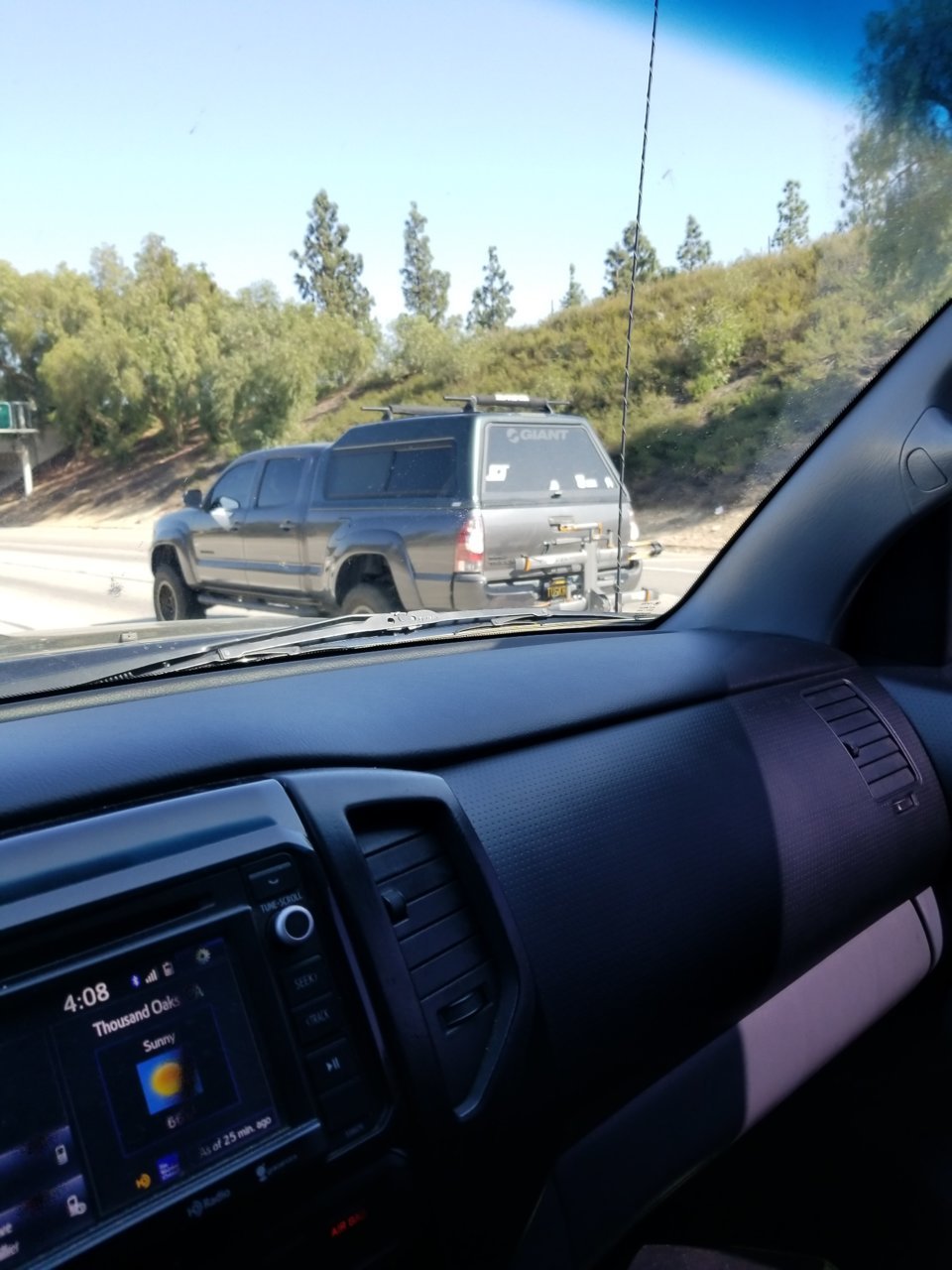 20180403_160835.jpg