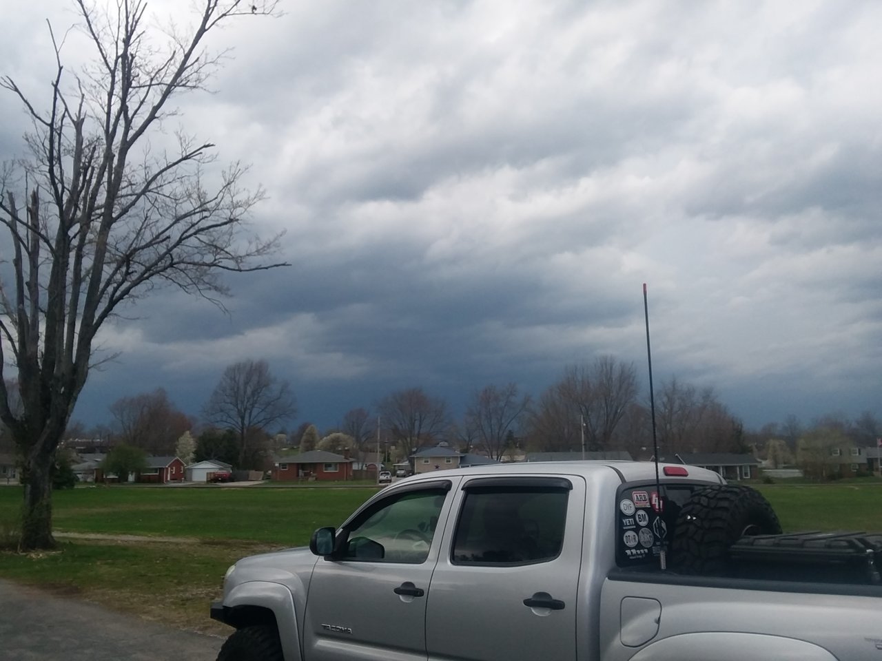20180403_163610.jpg
